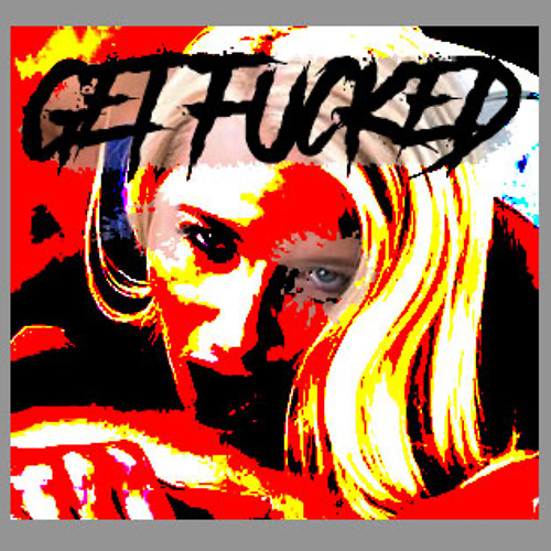 Mr.Croissant - Get Fucked.MP3