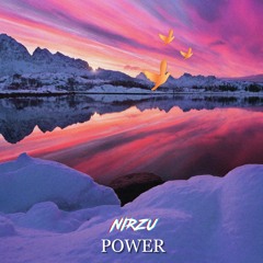 Nirzu - Power