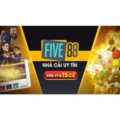 Giới thiệu về thể thao Five88 những điều bạn cần biết
