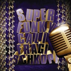 2003 - Malolau - Money Don't Matter - Cover Prince.MP3
