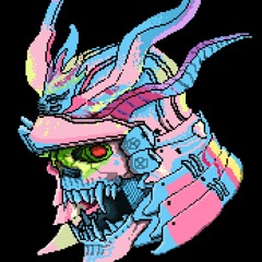 Bringing Back Tha Phonk (prod. Plur X HotWheelz)