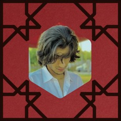 Shamoon Khan Presents Kashay Salon Podcast #034