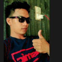 dj terbaik