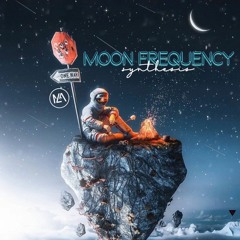 Moon Frequency Synthesis