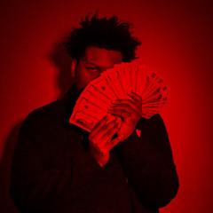 HDotBinTrappin - Rumors