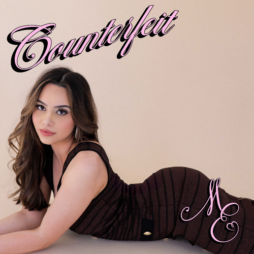 Stream Maria Ellis - Counterfeit by Maria Ellis | Listen online for ...