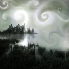 вдыхаю дым + gothicadeath (greyrock + tewiq)