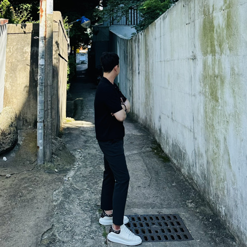 NST-Nhạc VAVH-BPMIX