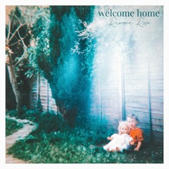 Old Before Our Time - Piano Version