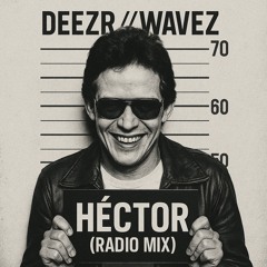 Héctor