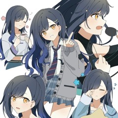 Force Of Habit ft. yami. (prod. drew)