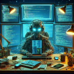 What's right: UK to criminalize deepfakes