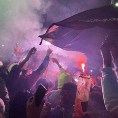 AUTOMOTIVO VAI VAI NÃO PARA (Áudio Oficial) DJ Gui do D3, DJ Magrones e DJ Menor do Flórida