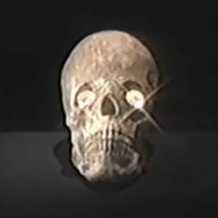 New Age Confidential [VCR Party - New Age Miracles: Fact or Fraud Confidential]