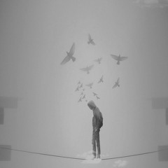 A Certain Stillness