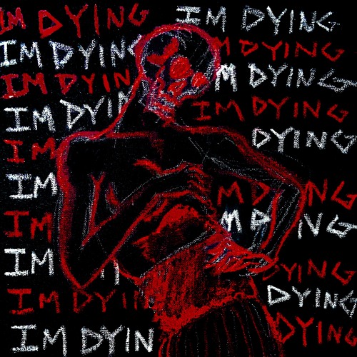 Love That Won't Let You Hide (prod. Chiarelli)