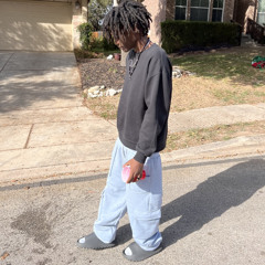 Trollinfreestyle