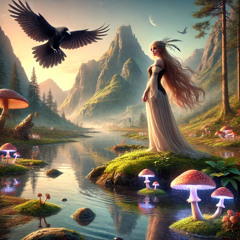 The Awakening