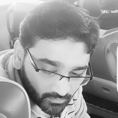 Tere Naam ka Deewana Tere Ghar Ko Dhundta He(Mohd Rafi)