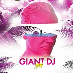 🌴𝔹𝔼𝔸ℂℍ 𝕀ℕ 𝕋ℍ𝔼 🛸 𝕊ℙ𝔸ℂ𝔼🌴- 🆂🆄🅼🅼🅴🆁 🆃🅸🅼🅴 ѕєѕѕιση ву: 𝙂𝙄𝘼𝙉𝙏𝘿𝙅
