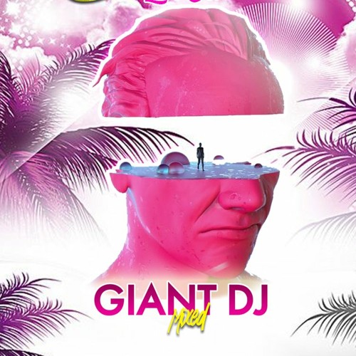 🌴𝔹𝔼𝔸ℂℍ 𝕀ℕ 𝕋ℍ𝔼 🛸 𝕊ℙ𝔸ℂ𝔼🌴- 🆂🆄🅼🅼🅴🆁 🆃🅸🅼🅴 ѕєѕѕιση ву: 𝙂𝙄𝘼𝙉𝙏𝘿𝙅