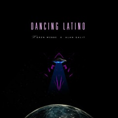 Dancing Latino 2020 Best Dance Song