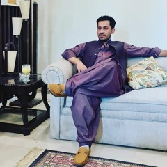 pastho song yar na qurban yam ♥️