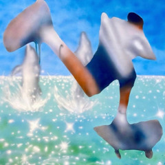 Superstressed (Demo)
