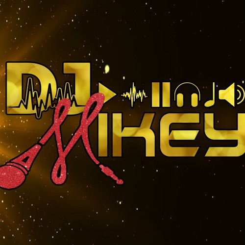 DJ MIKEY SPECIAL OCCASION MIX by Deejay Mikey Free Listening on SoundCloud