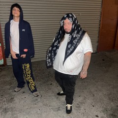 xaviersobased - do stuff prod.feardorian+kuru djrennessy exclusive