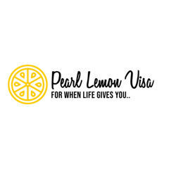 Pearl Lemon Visa Presents: Building a Business Abroad with the Italy Entrepreneur Visa