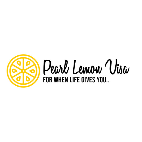 Pearl Lemon Visa Presents: Building a Business Abroad with the Italy Entrepreneur Visa