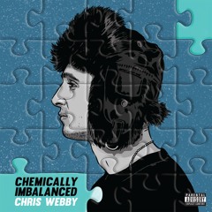 Ohh Noo (feat. Jarren Benton & Tech N9ne)