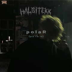 Edo Saiya - Seit ich dich kenn 💜😈HARDTEKK EDIT