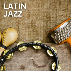 Mambo Groove 1