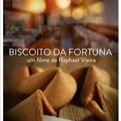 Biscoito da Fortuna (2022) FILME COMPLETO em Português [1253268BR]