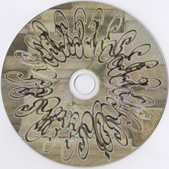 Silence Of Dark Rubber