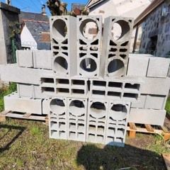 Concretando lo concretamente concreto