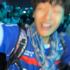 IMADANCEWITU #2