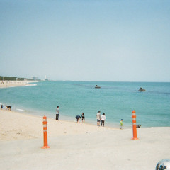 True Love(Prod.K4NT)