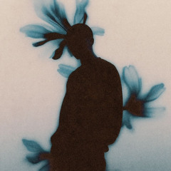 BUTTERFLY - I DON'T WANT NO MORE