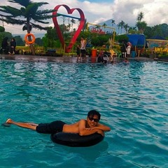 DJ LUTHFI AP - 13 MEI 2023 #ANTONIUSTAN.mp3