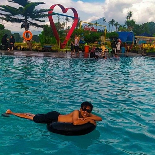 DJ LUTHFI AP - 13 MEI 2023 #ANTONIUSTAN.mp3