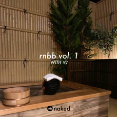 ΛV - RNBB Vol. 1