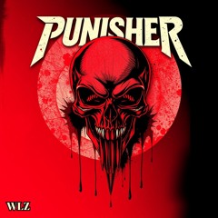 I Hit Them And They Stay Down