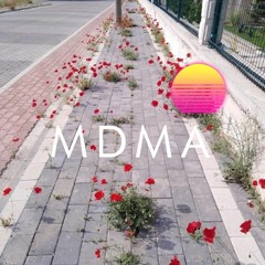 workout music for sporty teens