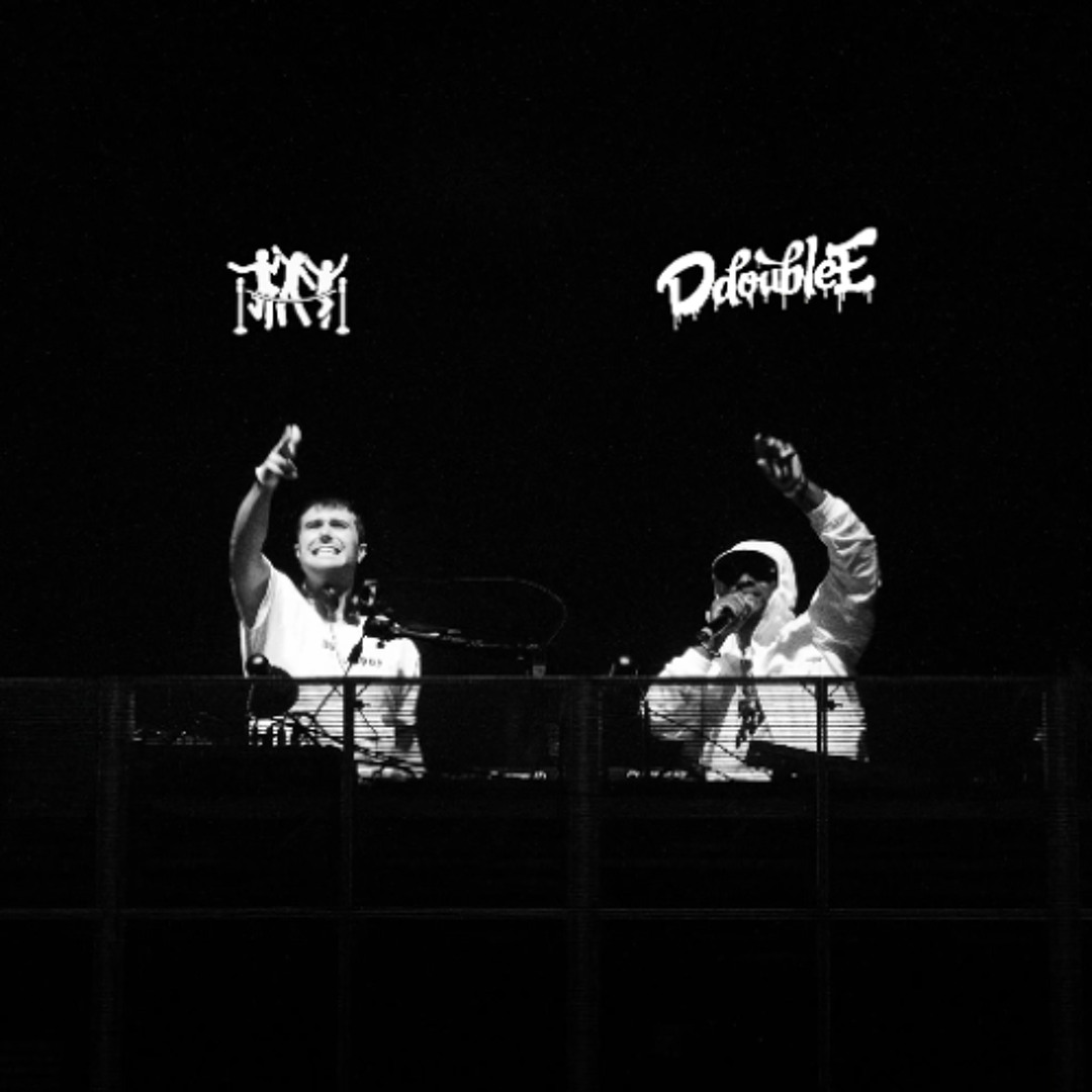 artworks-ESPTZhoWBhoTz9pX-