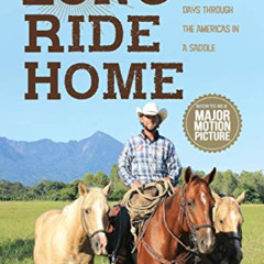 [VIEW] PDF 📩 Long Ride Home: Guts, Guns and Grizzlies (Journey America Trilogy) by