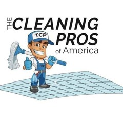 Janitorial Services Florida