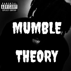 LIVE FAST, DIE SLOW.